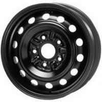 KFZ 9537 . ����������� ����: ������, ������ ��������� �����, ������� � ���� �� ������.