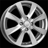 ��� ��581 (Solaris) . ����������� ����: �������, ������ ��������� �����, ������� � ���� �� ������.