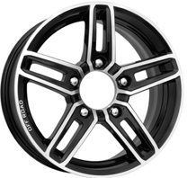 ��� ��� . ����������� ����: ����� ������, ������ ��������� �����, ������� � ���� �� ������.