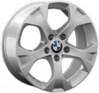 REPLICA B104 . ����������� ����: GM, ������ ��������� �����, ������� � ���� �� ������.