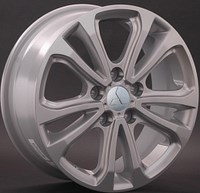 REPLICA Ci17 . ����������� ����: GM, ������ ��������� �����, ������� � ���� �� ������.