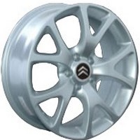 REPLICA Ci21 . ����������� ����: GM, ������ ��������� �����, ������� � ���� �� ������.