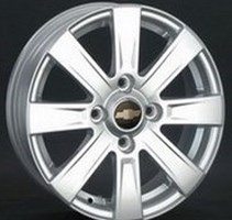 REPLICA GN36 . ����������� ����: GM, ������ ��������� �����, ������� � ���� �� ������.