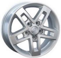 REPLICA HND104 . ����������� ����: GM, ������ ��������� �����, ������� � ���� �� ������.