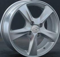 REPLICA HND63 . ����������� ����: GM, ������ ��������� �����, ������� � ���� �� ������.