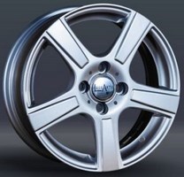 REPLICA HND75 . ����������� ����: GM, ������ ��������� �����, ������� � ���� �� ������.