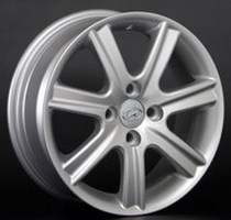 REPLICA HND76 . ����������� ����: GM, ������ ��������� �����, ������� � ���� �� ������.