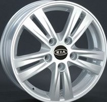 REPLICA Ki31 . ����������� ����: GM, ������ ��������� �����, ������� � ���� �� ������.