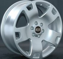 REPLICA Ki34 . ����������� ����: GM, ������ ��������� �����, ������� � ���� �� ������.