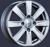 REPLICA Ki48 . ����������� ����: GM, ������ ��������� �����, ������� � ���� �� ������.