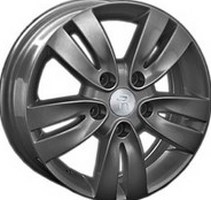 REPLICA Ki69 . ����������� ����: GM, ������ ��������� �����, ������� � ���� �� ������.