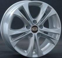 REPLICA Ki72 . ����������� ����: GM, ������ ��������� �����, ������� � ���� �� ������.