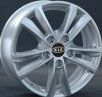 REPLICA Ki74 . ����������� ����: GM, ������ ��������� �����, ������� � ���� �� ������.