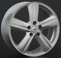 REPLICA LR31 . ����������� ����: GM, ������ ��������� �����, ������� � ���� �� ������.