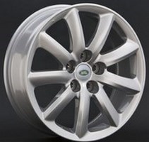 REPLICA LR30 . ����������� ����: GM, ������ ��������� �����, ������� � ���� �� ������.