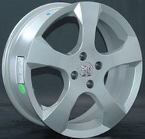 REPLICA PG31 . ����������� ����: GM, ������ ��������� �����, ������� � ���� �� ������.