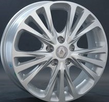 REPLICA RN36 . ����������� ����: GM, ������ ��������� �����, ������� � ���� �� ������.