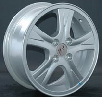 REPLICA RN51 . ����������� ����: GM, ������ ��������� �����, ������� � ���� �� ������.