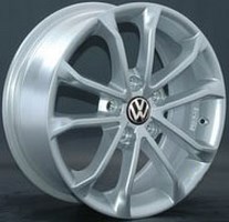 REPLICA VW98 . ����������� ����: GM, ������ ��������� �����, ������� � ���� �� ������.