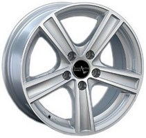 REPLICA VW120 . ����������� ����: SF, ������ ��������� �����, ������� � ���� �� ������.