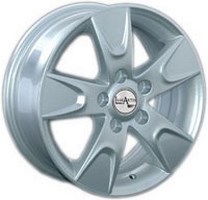 REPLICA VW110 . ����������� ����: GM, ������ ��������� �����, ������� � ���� �� ������.