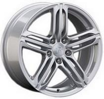 REPLICA VW107 . ����������� ����: GM, ������ ��������� �����, ������� � ���� �� ������.