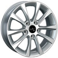 REPLICA TY88 . ����������� ����: GM, ������ ��������� �����, ������� � ���� �� ������.