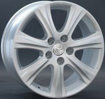 REPLICA TY84 . ����������� ����: GM, ������ ��������� �����, ������� � ���� �� ������.