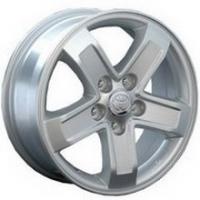 REPLICA TY105 . ����������� ����: GM, ������ ��������� �����, ������� � ���� �� ������.