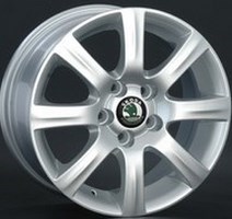 REPLICA SK31 . ����������� ����: GM, ������ ��������� �����, ������� � ���� �� ������.