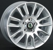 REPLICA SK30 . ����������� ����: GM, ������ ��������� �����, ������� � ���� �� ������.