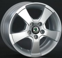 REPLICA SK29 . ����������� ����: GM, ������ ��������� �����, ������� � ���� �� ������.