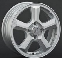 REPLICA RN82 . ����������� ����: GM, ������ ��������� �����, ������� � ���� �� ������.