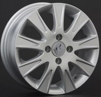 REPLICA RN71 . ����������� ����: GM, ������ ��������� �����, ������� � ���� �� ������.