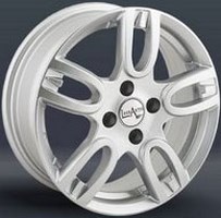 REPLICA RN63 . ����������� ����: GM, ������ ��������� �����, ������� � ���� �� ������.