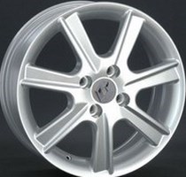 REPLICA RN57 . ����������� ����: GM, ������ ��������� �����, ������� � ���� �� ������.