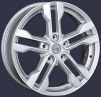 REPLICA RN54 . ����������� ����: GM, ������ ��������� �����, ������� � ���� �� ������.