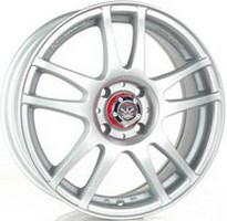 YAMATO Minamoto-no-Eriie . ����������� ����: Pure Silver, ������ ��������� �����, ������� � ���� �� ������.