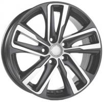 REPLICA H-CH60 . ����������� ����: GMF, ������ ��������� �����, ������� � ���� �� ������.