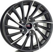 YAMATO Hoshi . ����������� ����: MGMFP, ������ ��������� �����, ������� � ���� �� ������.