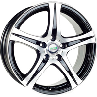 NITRO Y3159 . ����������� ����: BFP, ������ ��������� �����, ������� � ���� �� ������.