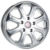 REPLICA H-HY15 . ����������� ����: GM, ������ ��������� �����, ������� � ���� �� ������.