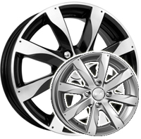 ��� ������� . ����������� ����: ����, ������ ��������� �����, ������� � ���� �� ������.