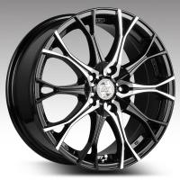 Racing Wheels H-530 . ����������� ����: BK/FP, ������ ��������� �����, ������� � ���� �� ������.