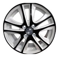 RR CSS9304 . ����������� ����: CA-W4B, ������ ��������� �����, ������� � ���� �� ������.