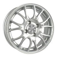 REPLICA DA25 . ����������� ����: GM, ������ ��������� �����, ������� � ���� �� ������.