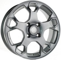 REPLICA FO59 . ����������� ����: GM, ������ ��������� �����, ������� � ���� �� ������.