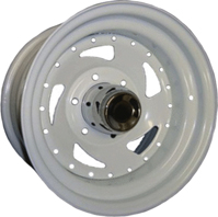 IKON SNC006W . ����������� ����: W, ������ ��������� �����, ������� � ���� �� ������.