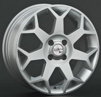 REPLICA TY85 . ����������� ����: GM, ������ ��������� �����, ������� � ���� �� ������.