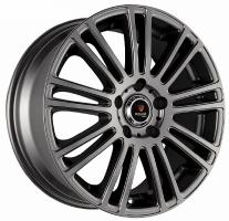 WIGER WGR2307 . ����������� ����: GMDJP, ������ ��������� �����, ������� � ���� �� ������.